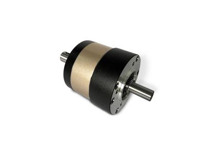 SPLS series Planetary Gearbox