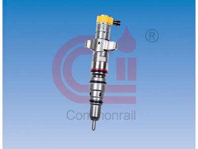 Commonrail injctor