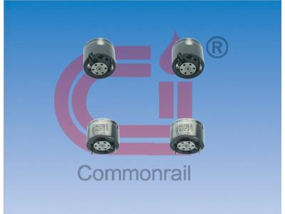Control valve 9308z-625B