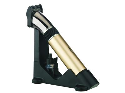 hair clipper hair trimmer