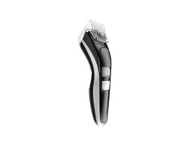 hair clipper