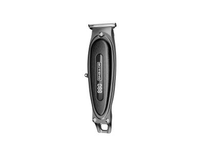 hair trimmer hair clipper