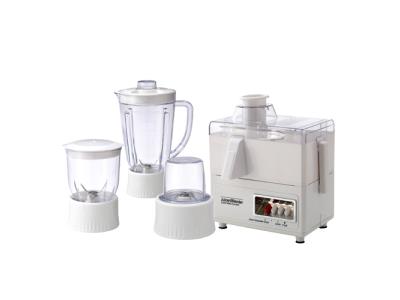 Juice Extractor 176