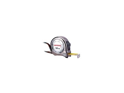 Screwdriver SetJH-55