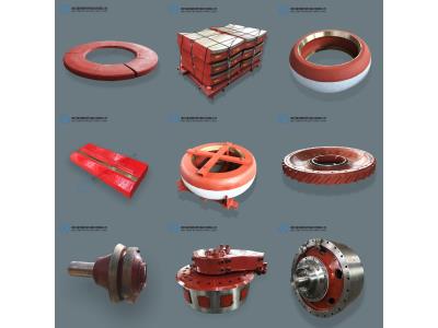 VRM roller tyre