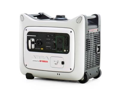 inverter generator