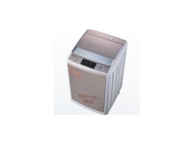 Automatic washing machine QXB80-980