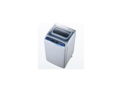 Automatic washing machine QXB70-970