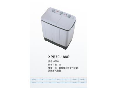 XPB70-188S