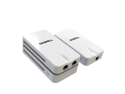 Wi-Fi Extender