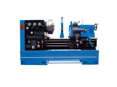 LATHE