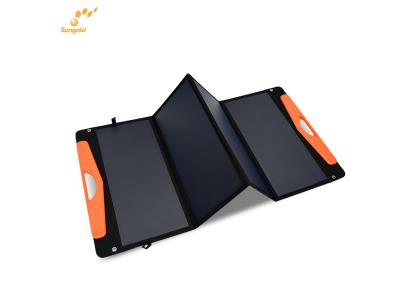 Portable solar panel-Winner bag series