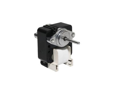 YJ48 series shaded pole motor