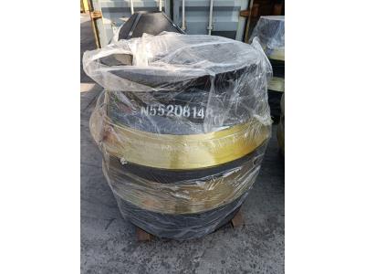 Bowl Liner