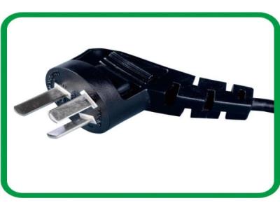 CCC POWER CORD