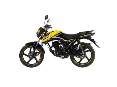 20L4(D9K) 150cc Overlord engine