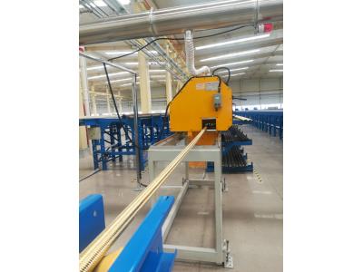 hydraulic hose