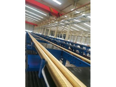 hydraulic hose