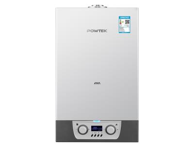 Gas Boiler-A1 24KW