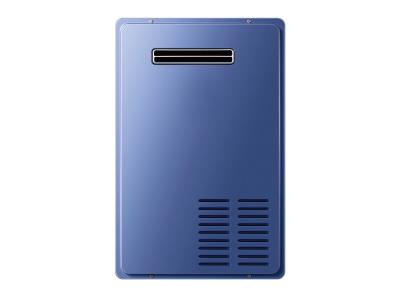 180KBTU Outdoor Tankless Gas Water Heater