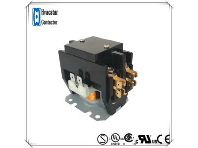 2POLE 30A 24VAC AC Contactor