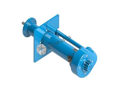 SiC ceramic - HL Serie