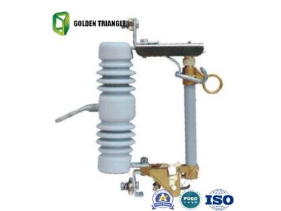 drop fuse cut out