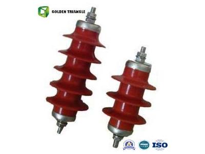 lightning arrester
