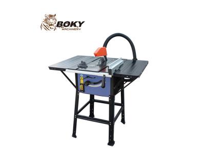 Table Saw