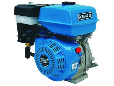 KB192F