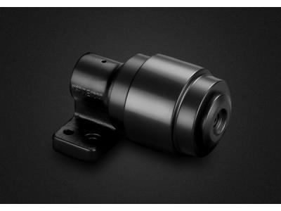 carrier roller