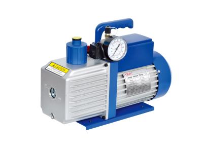 vacuum pump