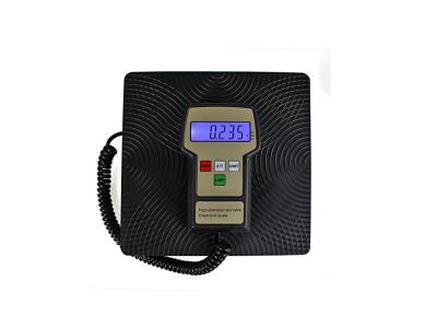 electrical scale