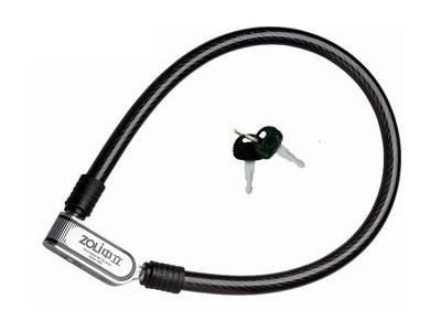 CABLE LOCK
