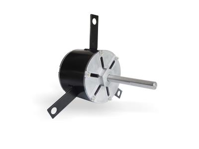 motors for FCU