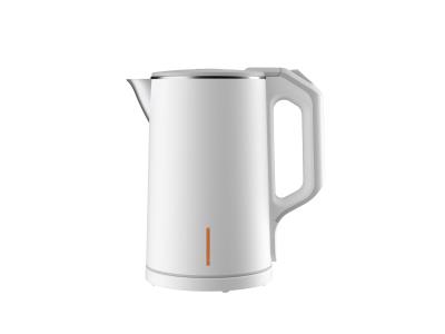 new design electric kettle