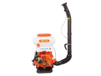 Mist Duster/Sprayer