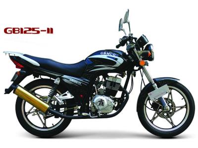 GB125-11