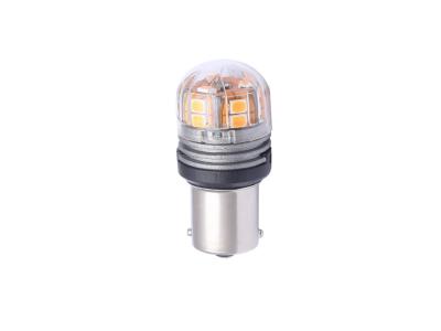 S25 1156 15SMD P21W BA15S Turn Signal Reversing Lights 10-30V