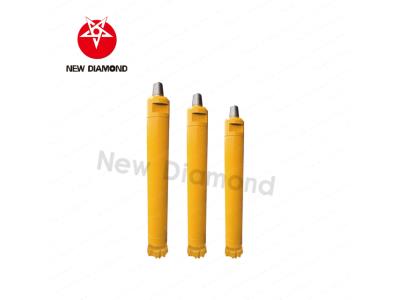 2 inch - 24 inch DTH HAMMERS MINE DRILLING WATER WELL DRILLING TOOLS