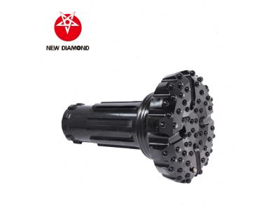 DHD360-165mm DTH bit
