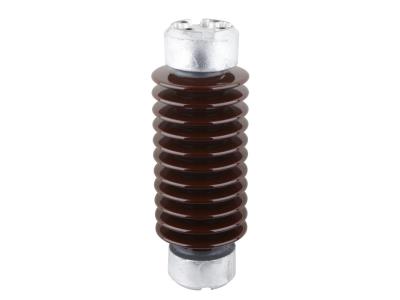 Post Insulator _1182