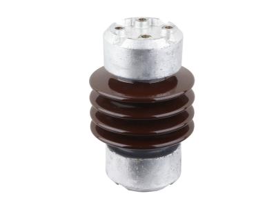 Post Insulator _1184