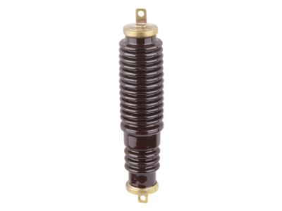 Surge Arrester_1168