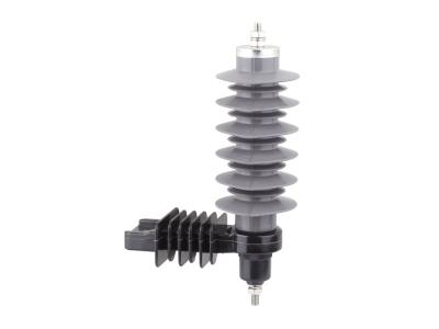 Surge Arrester_1154