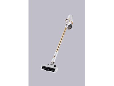 Vacuum cleaner