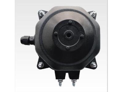 EC MOTOR
