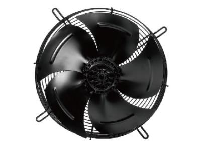 AXIAL FAN MOTOR