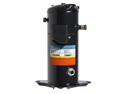 MID TEMP SCROLL COMPRESSOR