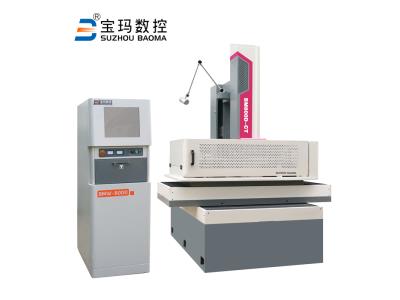 EDM WIRE CUT BM800D-CT